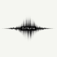 DJ Nurre