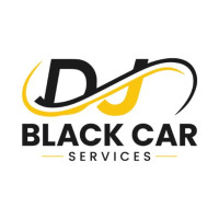 DJ black car services LLC
