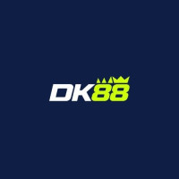 DK88