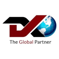 E-commerce Catalog account management Service India | E Commerce Channel Partner