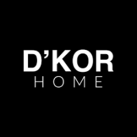 D'KOR HOME Interiors - Interior Designers in Frisco Texas