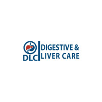 DLCClinic