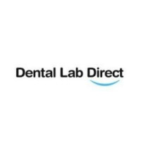 Dental Lab Direct