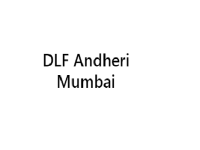 DLF Andheri Mumbai Flat Price