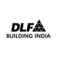 DLF Sector 108 Noida