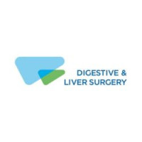 DLS Orchard Pte Ltd