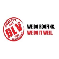 DLV Roofing Houston LLC