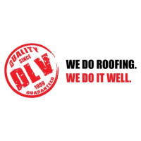 DLV Roofing and Exteriors