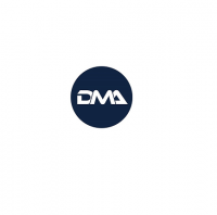 D'MARKETING AGENCY