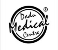 Dadu Medical Centre