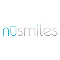 Nusmiles