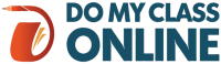 Reliable Academic Support in the U.S. Do My Class Online