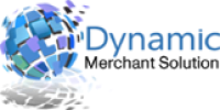 Dynamic Merchant Solutions