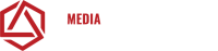 DE Media Solution