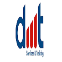 SEO Services in Lahore