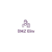 Digital Marketing Consultant in Columbia, SC