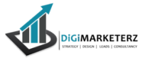 Digimarketerz