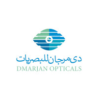 D Marjan Opticals Trading L.L.C.