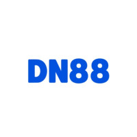 DN88
