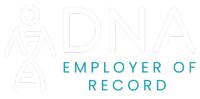 DNA-EOR