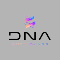 DNA Auto Glass