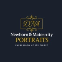 DNA Newborn & Maternity Portraits