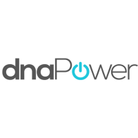 dnaPower Inc.