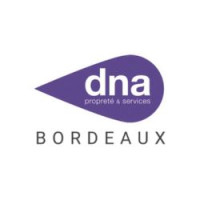 DNA Propreté & Services