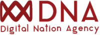 Digital Nation Agency