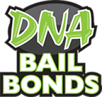 Affordable Bail Bond Services by DNA Bail Bonds