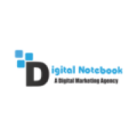 Digital Marketing Company in Noida