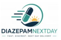 Diazepam Next Day