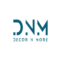 DECOR N MORE