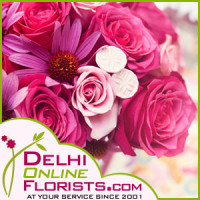 Send best Customized Cakes to Delhi Same Day Delivery, Free