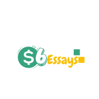 Dollar 6 Essays