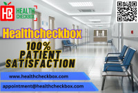 HealthCheckBox