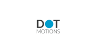 TOP Video Production Service Provider