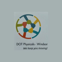 DOT Physicals - Windsor, CO