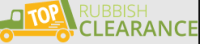 Top Rubbish Clearance Bromley