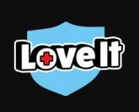 LOVE IT By Performing Products