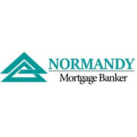 Normandy Corporation
