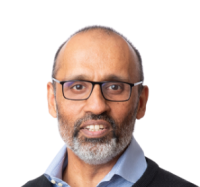 Binod Shankar - Your Career Counseling Expert