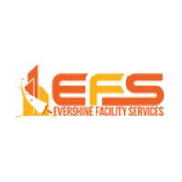 Evershine facility Services