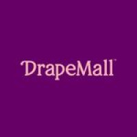 Your One-Stop Destination for Authentic Sarees