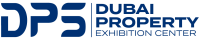 Dubai Property Show