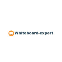 Whiteboard expert