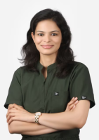 RECONSTRUCTIVE SURGERY IN JAIPUR