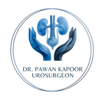 Experienced Andrologist in Rohtak Haryana Male Health Specialist