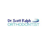 Invisalign in Liberty Lake