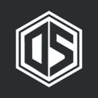 Draw Stick – Leading Construction Estimator Near You in the USA